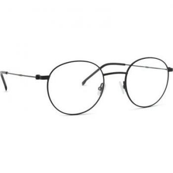 Hugo Boss Design Premium 1705-003