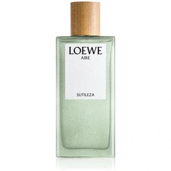 Eau de Toilette 100 ml Loewe Aire Sutileza Femme