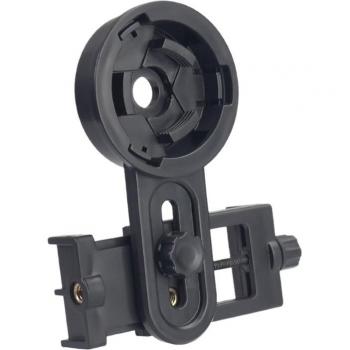 ABUO Tripod Adapter for Binoculars and Smartphones