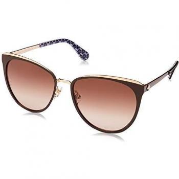 Kate Spade Jabrea S Occhiali Eleganti Donna