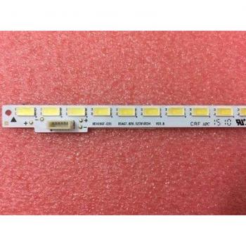 LED Strip 56 LED's 512mm voor HE416GF-E01