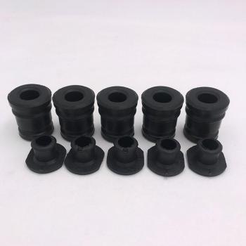 Replacement Anti Vibe Buffers for STIHL MS Series