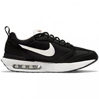Dawn Junior Air Max – 36½ Nike