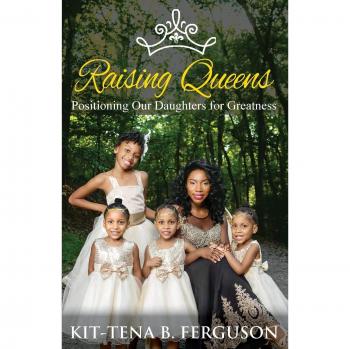 Raising Queens