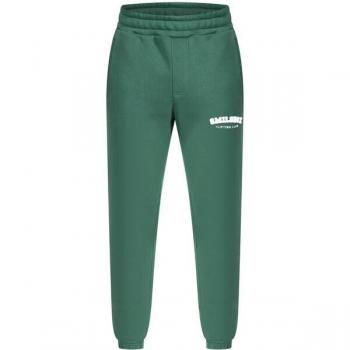 SMILODOX Herren Latzhose