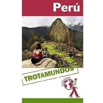 PERÚ