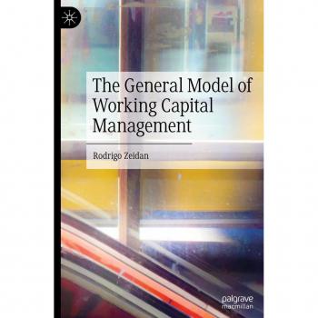 The General Model of Working Capital Management
