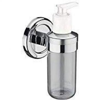 Distributeur de savon moderne 96 mm