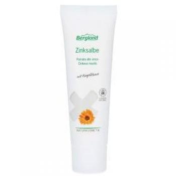 INTHENSO BURRO CORPO FONDENTE BLOSSOM GUAM®