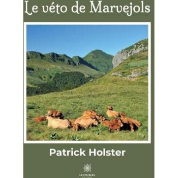 Le véto de Marvejols