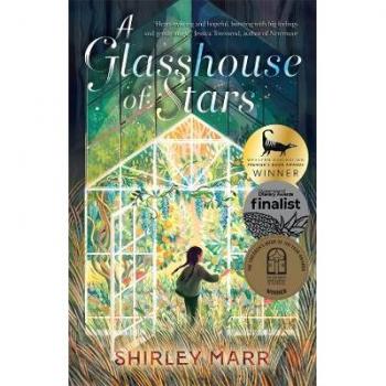 A Glasshouse of Stars