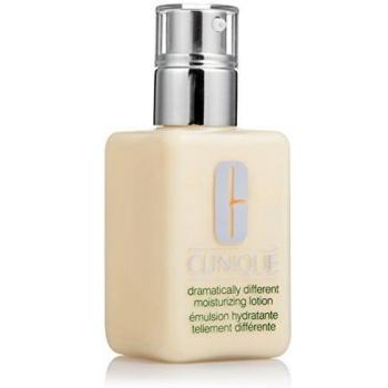 Clinique Loción Hidratante Dramatically Different 125 ml