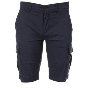 Rms 26 Herren Shorts RM-3628
