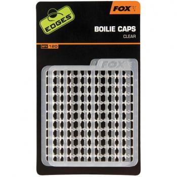 Sombra Boilie Transparente Fox
