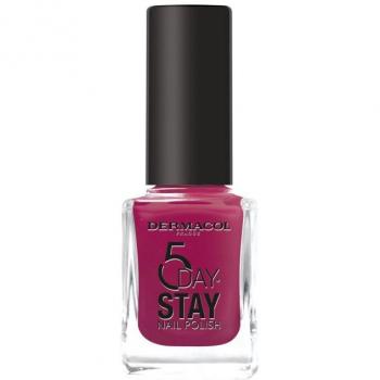 Nail Care 5 Days 54ml