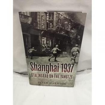 Shanghai 1937