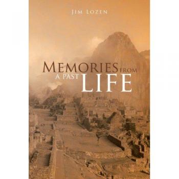 Memories from a Past Life