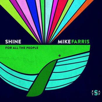 Shine for All the People