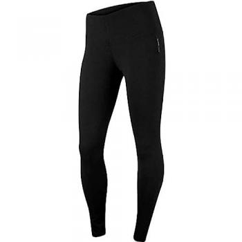 Leggings Push Up Sontress para Mujer en Color Negro