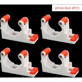Deemount Adjustable Bicycle Rack Hanger