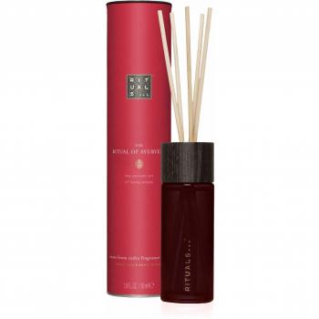 Ayurveda Mini Fragrance Stick by Rituals – 50 ml
