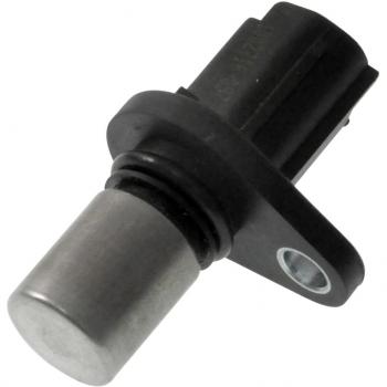 Blue Print ADT37214C Camshaft Sensor