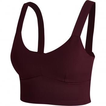 YEAZ Sporttop »Top REAL BABE«