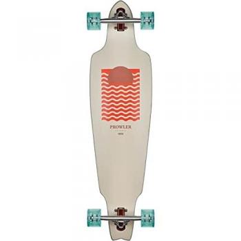 Copper Horizon Pro 38” All‑In‑One