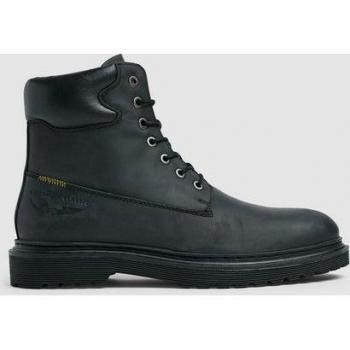 PME LEGEND Ty Ten Herrenboots