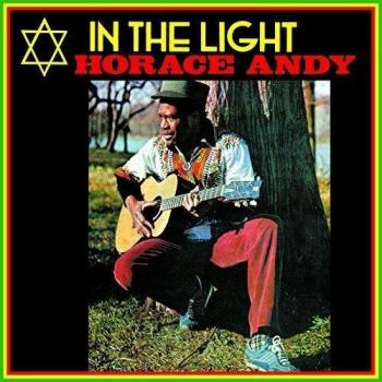 In The Light In The Light Dub