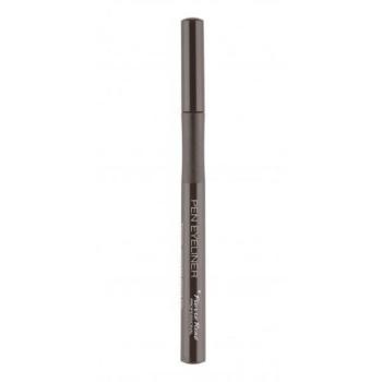 Eyeliner Pierre René