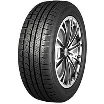 Nankang Winter Activa SV-55 ( 235/65 R18 110H XL )