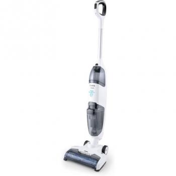 Flama Aspirateur 3 en 1 Aqua & Clean