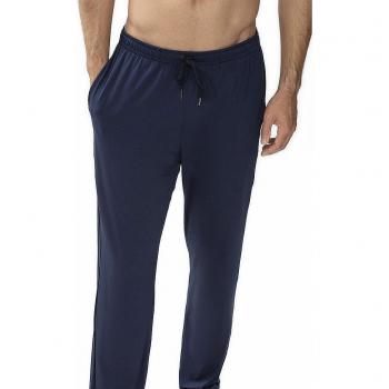Mey Schlafhose Serie Jefferson Meliert (1-tlg)