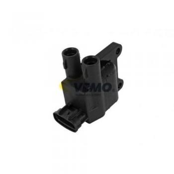 Bobina di accensione modello V70-70-0017 Vemo