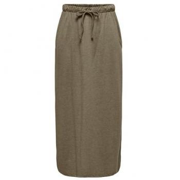 JDY Gonna Maxi Dalila Verde 15317570