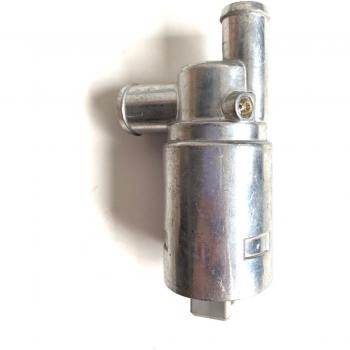 Idle Air Control Valve Assembly