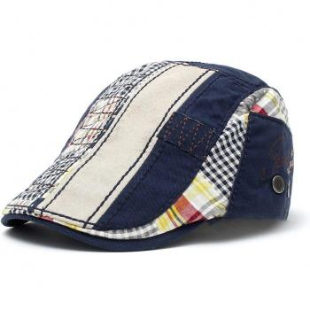 Sombrero de taxi