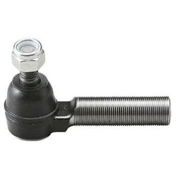 Rotule de direction pour Toyota Land Cruiser Prado 70