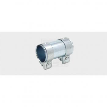 SWGAutomotive 88326599375 Conector de Tubos de Escape