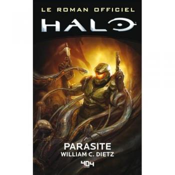 HALO
