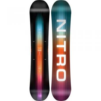 Nitro Future Team U 142