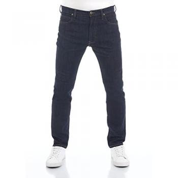 Lee Rider Jeans