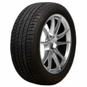 Quest 20 Neumáticos RoadX RX 235/50 104Y