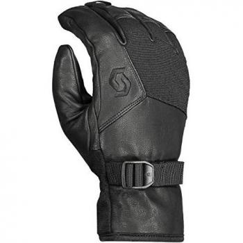 Guantes de ciclismo Scott Explorair Spring