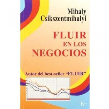 Fluir en los negocios
