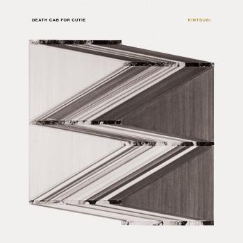 Kintsugi [Vinyl LP]