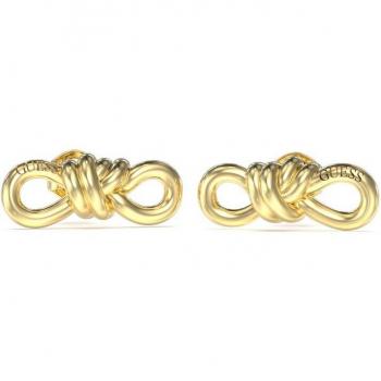 Orecchini di Lusso Guess JUBE U