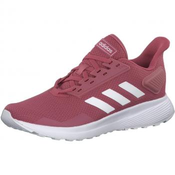 Scarpe Rosa Duramo 9 EU 36 2/3