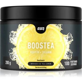 ESN Boostea